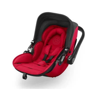 KIDDY Evolution Pro 2 Autostoel