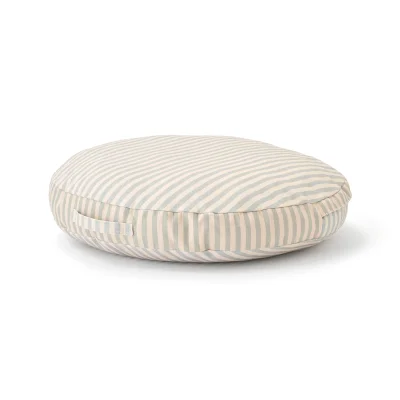 Kids Concept 60cm Floor Cushion