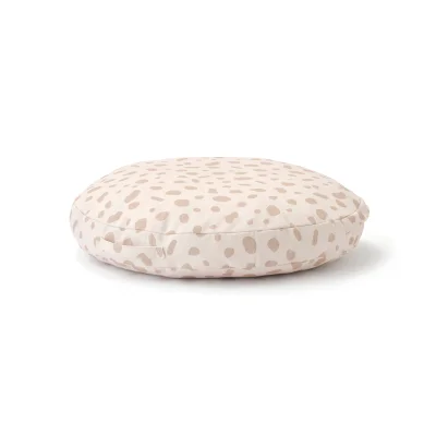 Kids Concept 60cm Floor Cushion