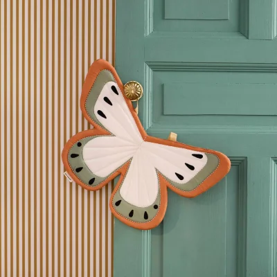 Kids Concept Butterfly Wings