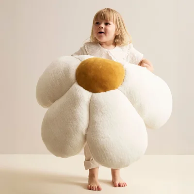 Kids Concept Floor Cushion