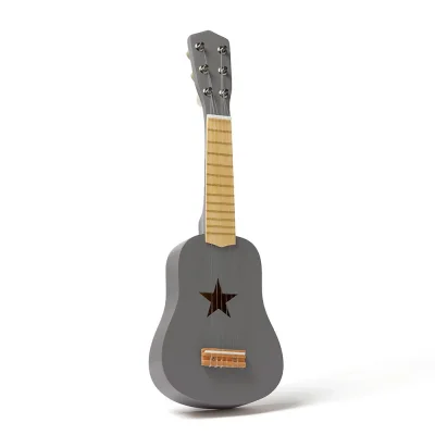 Kids Concept Guitar