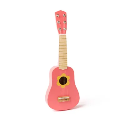Kids Concept Guitar