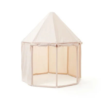 Kids Concept Pavilion Play Tent