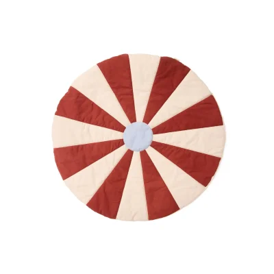 Kids Concept Play Mat