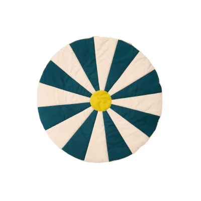 Kids Concept Play Mat