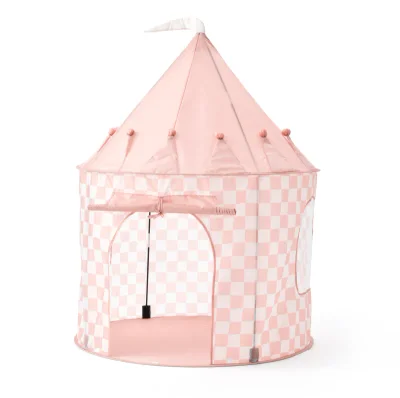 Kids Concept Play Tent