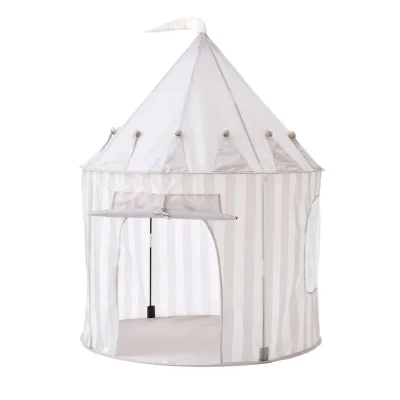 Kids Concept Play Tent