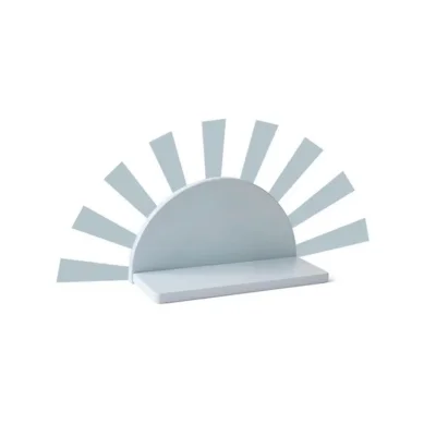 Kids Concept Shelf Circle