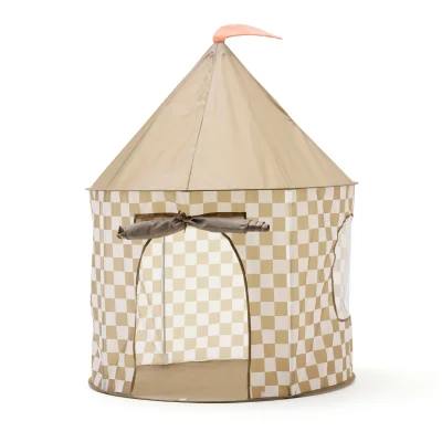 Kids Concept Tent