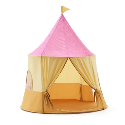 Kids Concept Tent