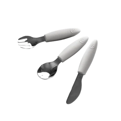 Kids Cutlery Set
