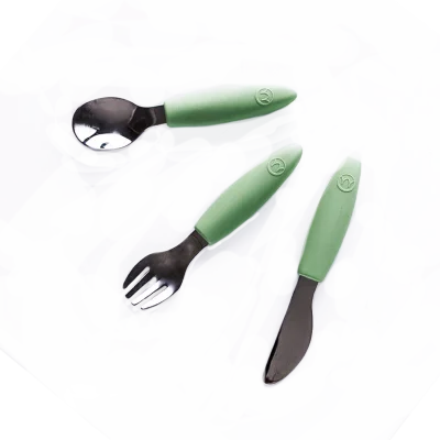 Kids Cutlery Set
