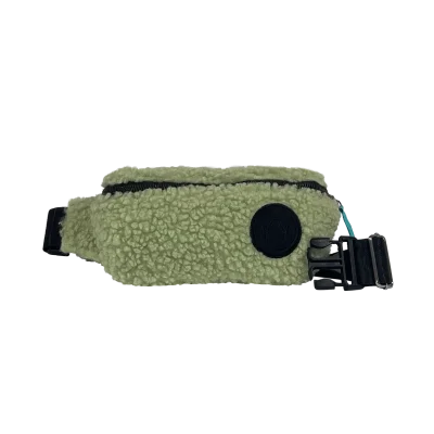 Kids Fanny Pack