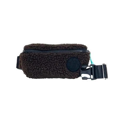 Kids Fanny Pack