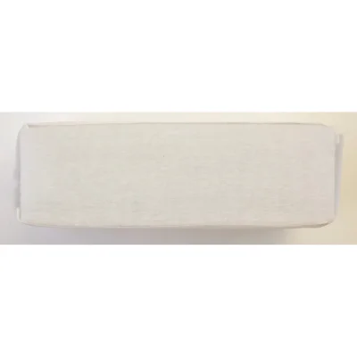 Kidsaw Junior Fibre Safety Mattress - Default