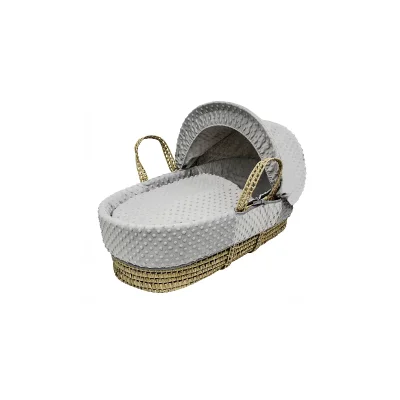 Kinder Valley Chester Rocking Stand - Grey — image 11