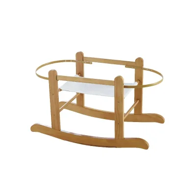 Kinder Valley Chester Rocking Stand - Grey — image 13