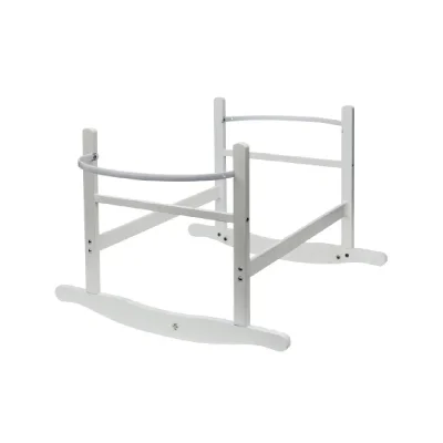 Kinder Valley Chester Rocking Stand - Grey — image 15