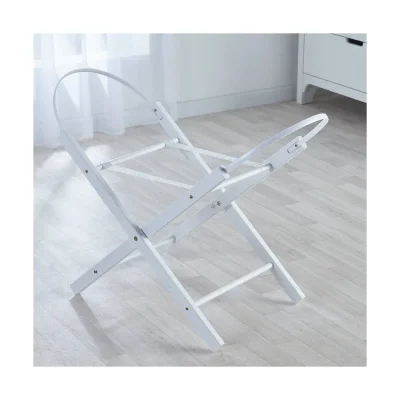 Kinder Valley Chester Rocking Stand - Grey — image 18