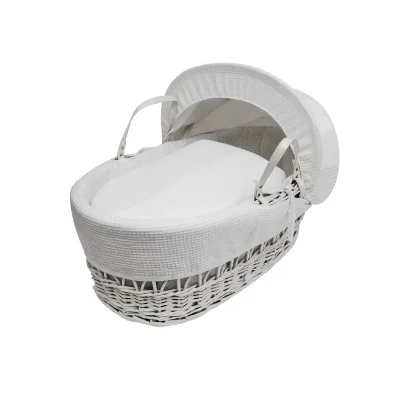 Kinder Valley Chester Rocking Stand - Grey — image 19