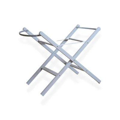 Kinder Valley Chester Rocking Stand - Grey — image 25