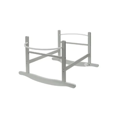 Kinder Valley Chester Rocking Stand - Grey — image 5
