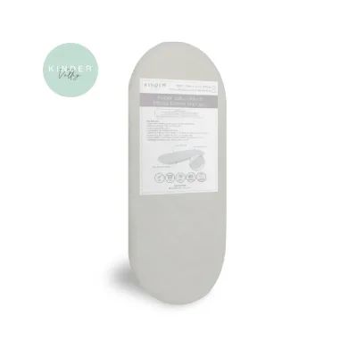 Kinder Valley Chester Rocking Stand - Grey — image 6