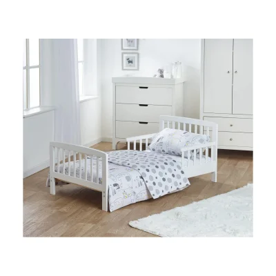 Kinder Valley Chester Rocking Stand - Grey — image 10