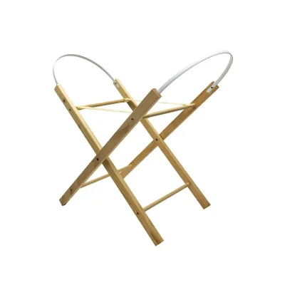 Kinder Valley Opal Folding Stand