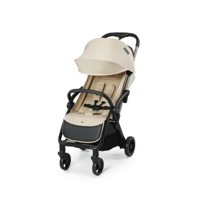 Kinderkraft Apino Compact Stroller