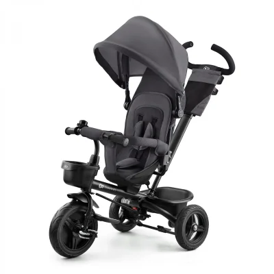 Kinderkraft Aveo Tricycle