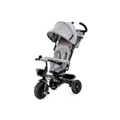 Kinderkraft Aveo Trike
