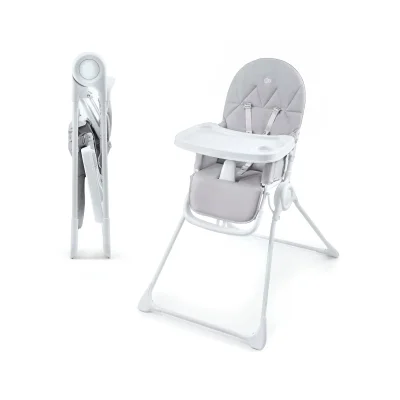 Kinderkraft BINCI Highchair