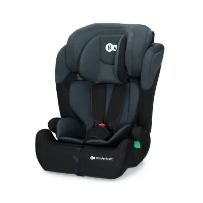 Kinderkraft Comfort Up i-Size Car Seat