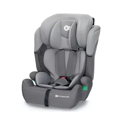 Kinderkraft Comfort Up i-Size Car Seat