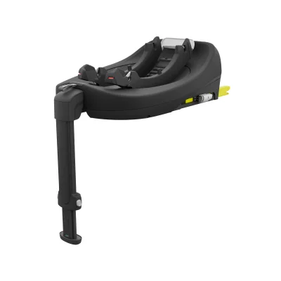 Kinderkraft ENDURA SAFE FX Base