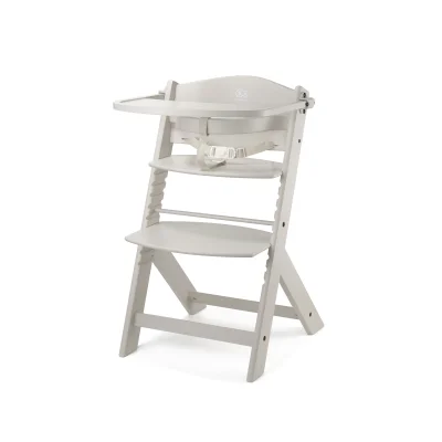 Kinderkraft Enock Highchair