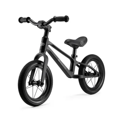 Kinderkraft ETER Balance Bike