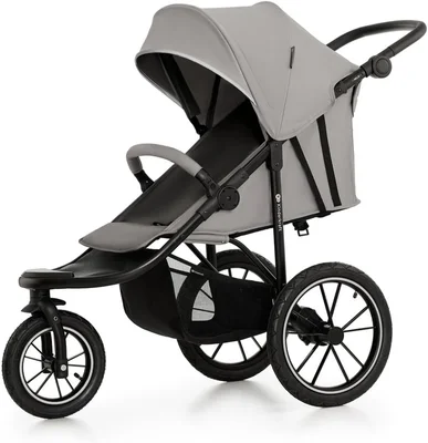 Kinderkraft HELSI 2 Buggy