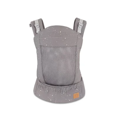 Kinderkraft Huggy Baby Carrier