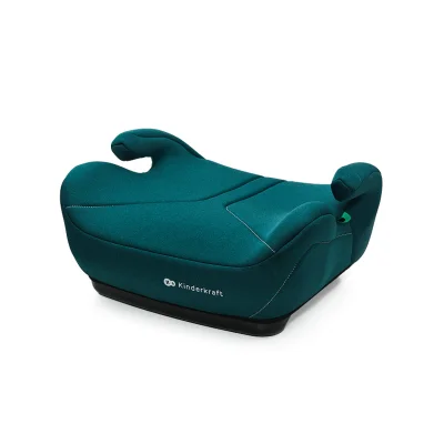 Kinderkraft I-Boost 2 Booster Car Seat