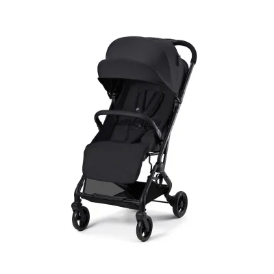 Kinderkraft INDY 3 Stroller