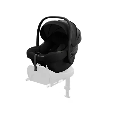Kinderkraft infant R129 I-LITE Group 0 Car Seat