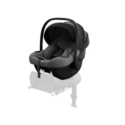 Kinderkraft infant R129 I-LITE Group 0 Car Seat