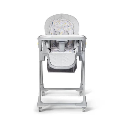 Kinderkraft Lastree Highchair