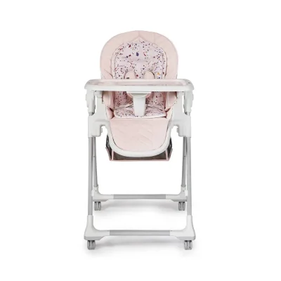 Kinderkraft Lastree Highchair