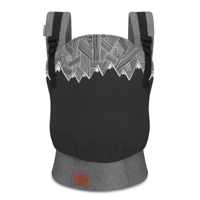 Kinderkraft Milo Baby Carrier
