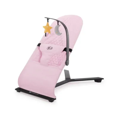 Kinderkraft Mimi Bouncer