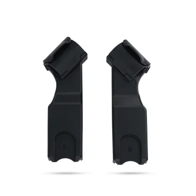 Kinderkraft Mitzy Adaptors